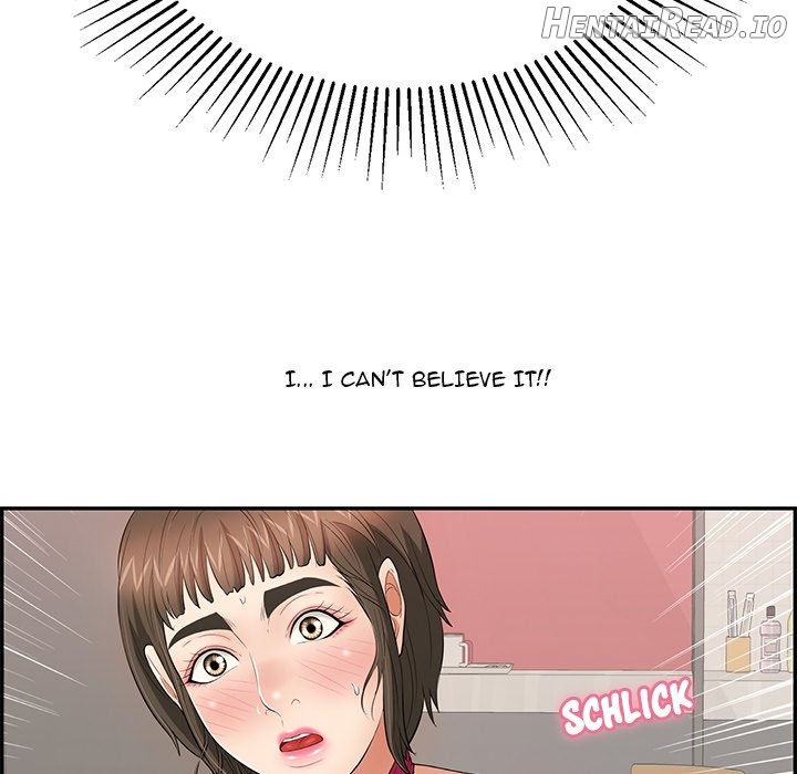 A Killer Woman Chapter 46 - page 133