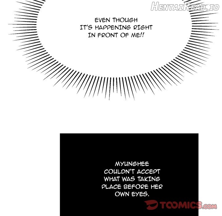 A Killer Woman Chapter 46 - page 135