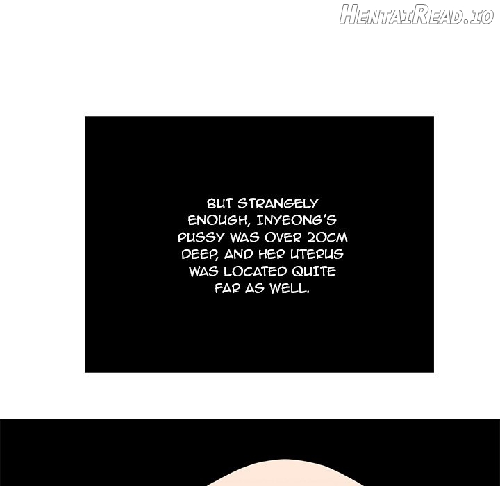 A Killer Woman Chapter 46 - page 144