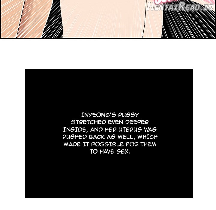 A Killer Woman Chapter 46 - page 150