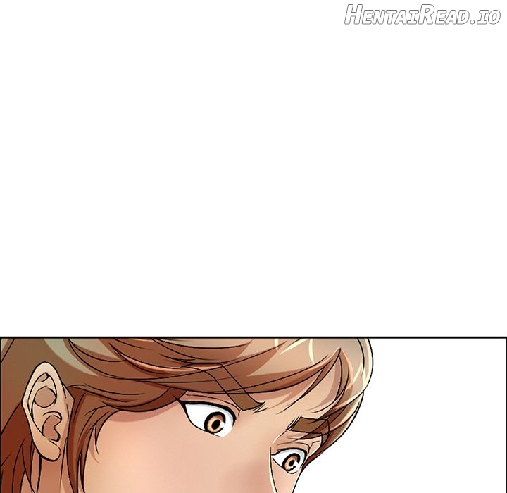 A Killer Woman Chapter 9 - page 105