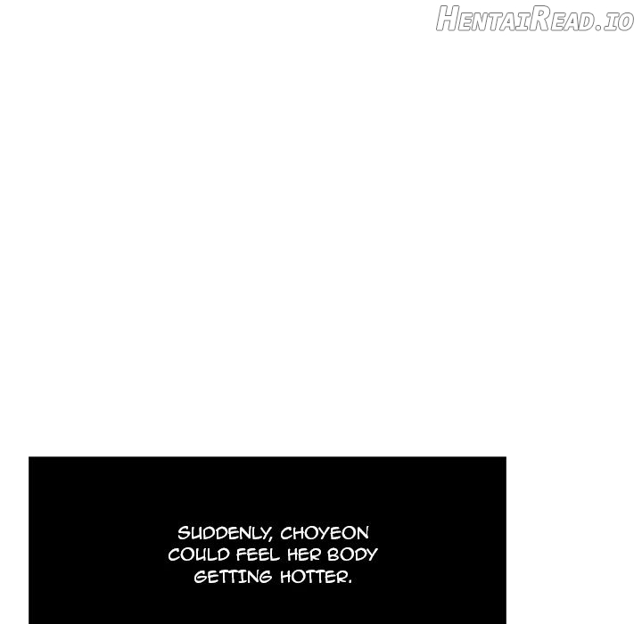 A Killer Woman Chapter 9 - page 51