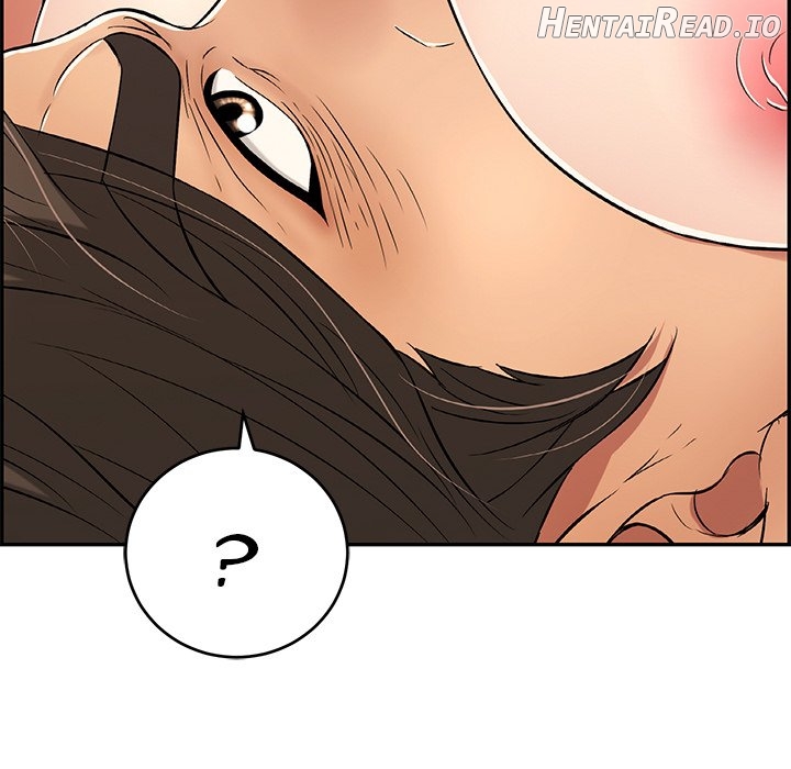A Killer Woman Chapter 30 - page 106