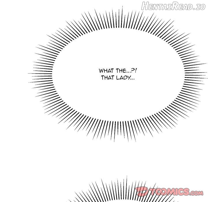 A Killer Woman Chapter 30 - page 26