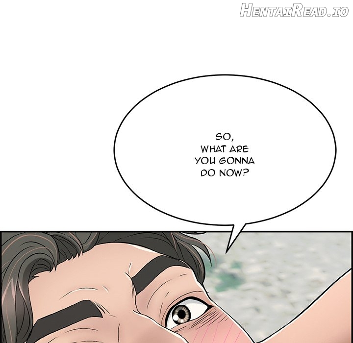 A Killer Woman Chapter 30 - page 66