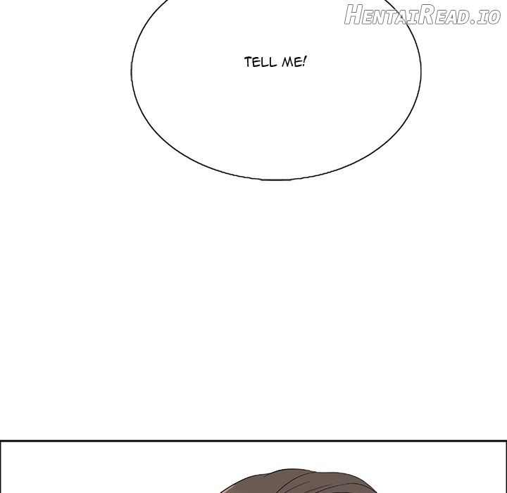 A Killer Woman Chapter 10 - page 106
