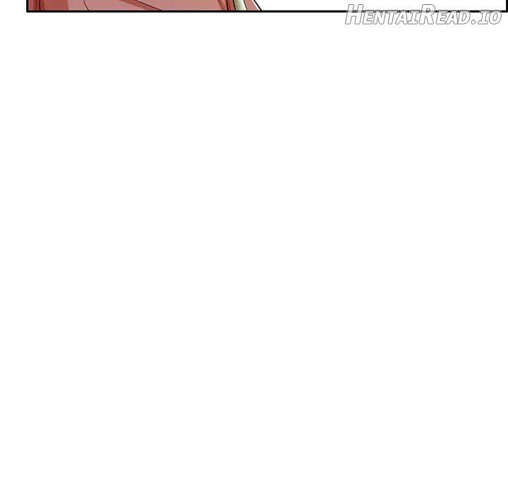 A Killer Woman Chapter 10 - page 62