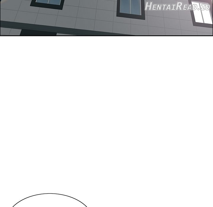 A Killer Woman Chapter 10 - page 97