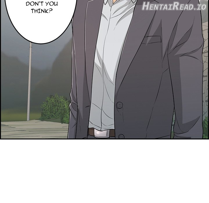 A Killer Woman Chapter 47 - page 127