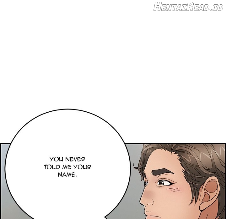 A Killer Woman Chapter 47 - page 138