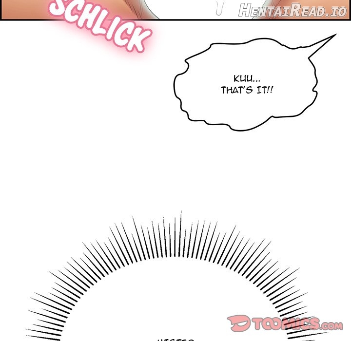 A Killer Woman Chapter 31 - page 105