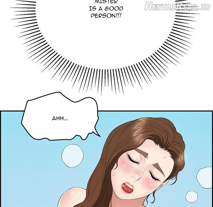 A Killer Woman Chapter 31 - page 106