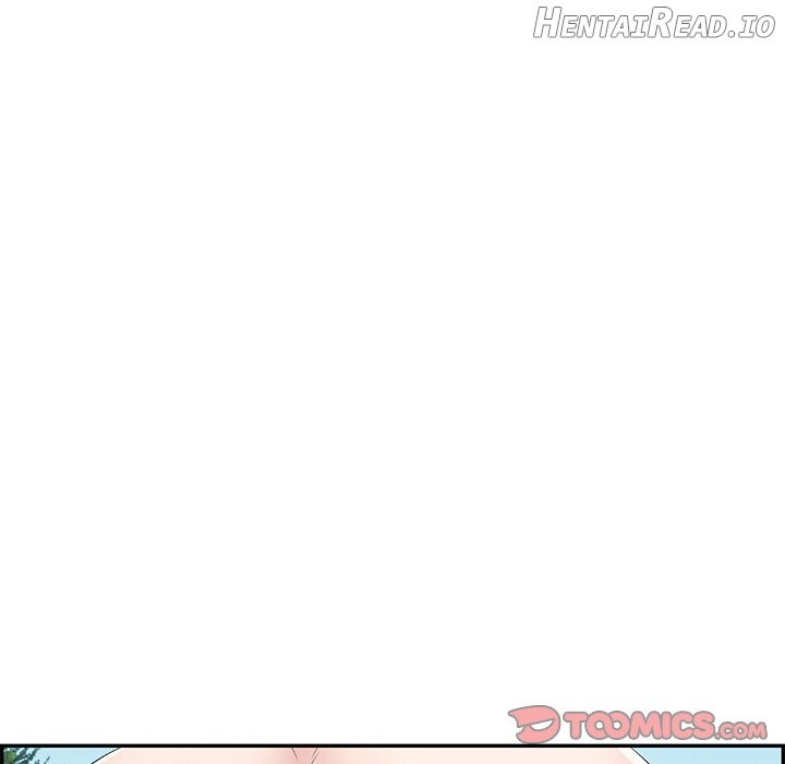 A Killer Woman Chapter 31 - page 108