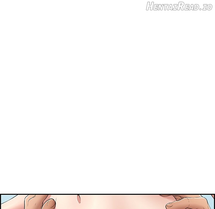 A Killer Woman Chapter 31 - page 14