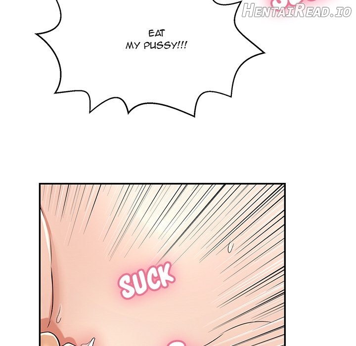 A Killer Woman Chapter 31 - page 26