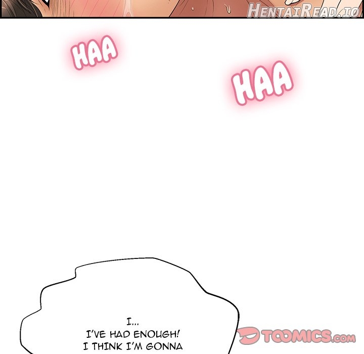A Killer Woman Chapter 31 - page 66