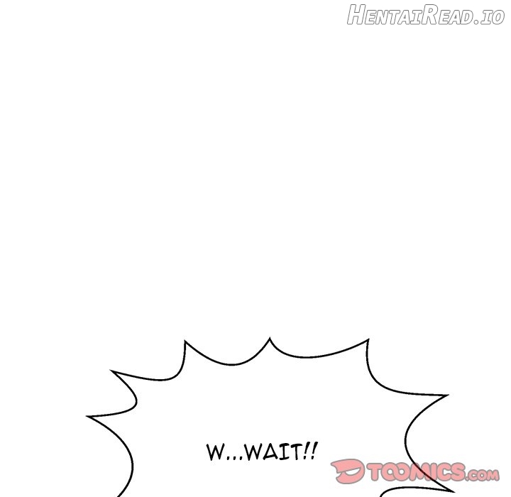 A Killer Woman Chapter 31 - page 78