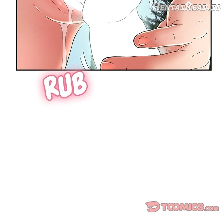A Killer Woman Chapter 31 - page 99