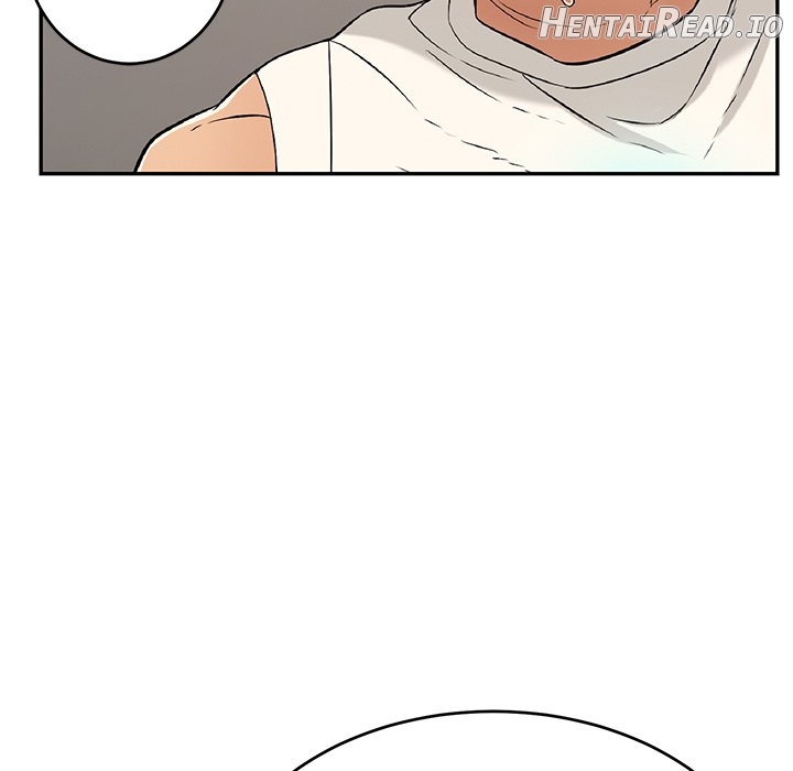 A Killer Woman Chapter 48 - page 108