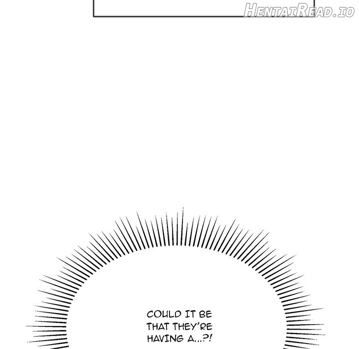 A Killer Woman Chapter 48 - page 133