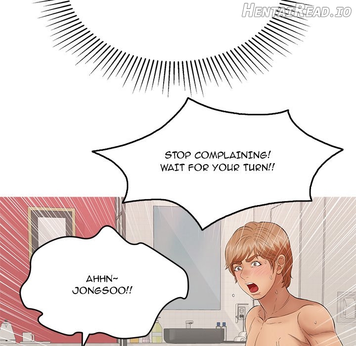 A Killer Woman Chapter 48 - page 134