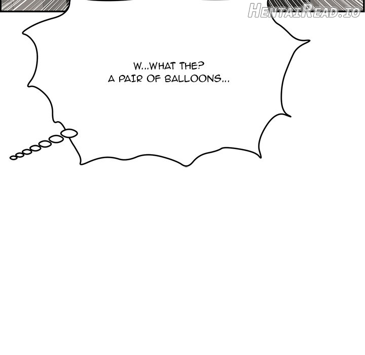 A Killer Woman Chapter 48 - page 144