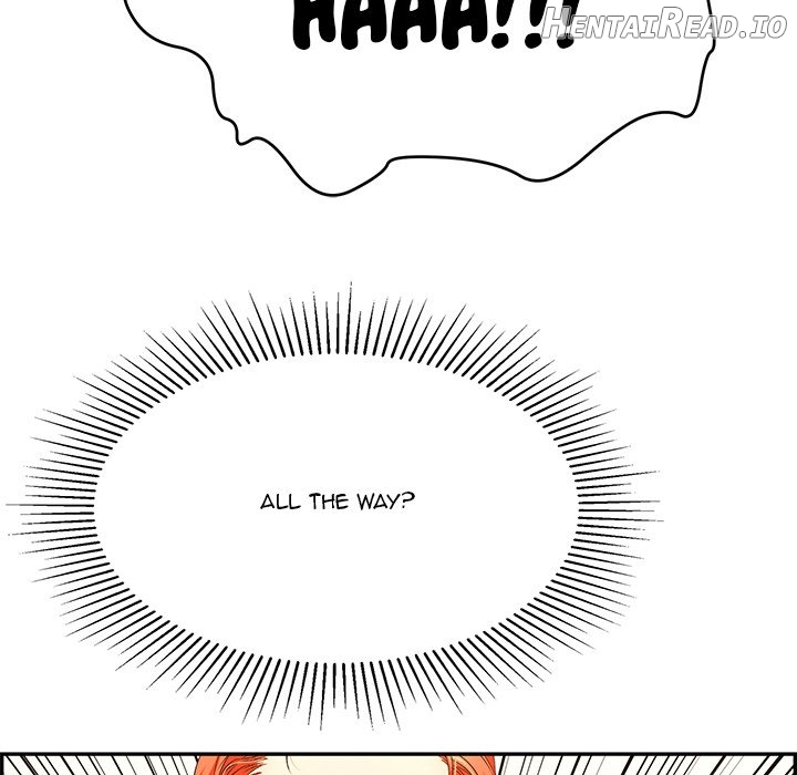 A Killer Woman Chapter 48 - page 54