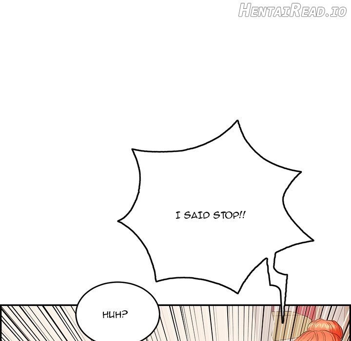 A Killer Woman Chapter 48 - page 73
