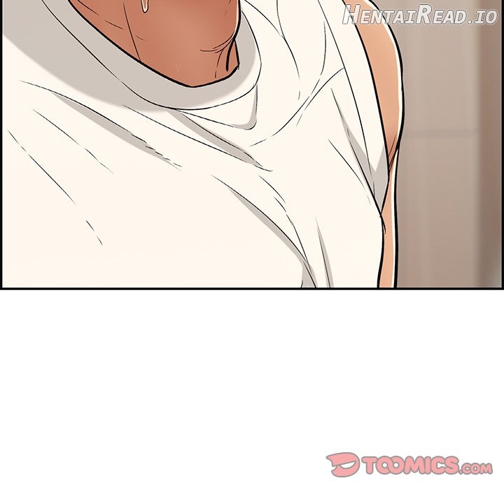 A Killer Woman Chapter 48 - page 81
