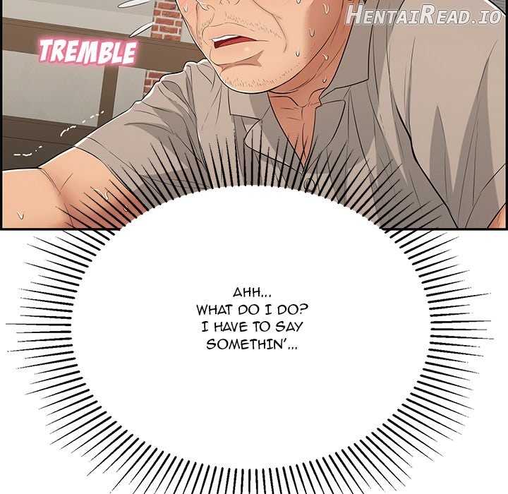 A Killer Woman Chapter 66 - page 103