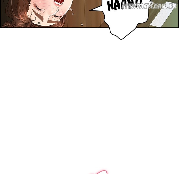 A Killer Woman Chapter 66 - page 106