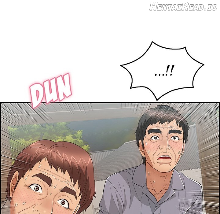A Killer Woman Chapter 66 - page 112