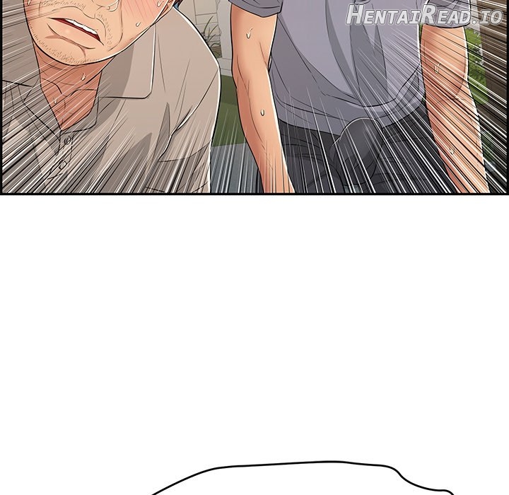 A Killer Woman Chapter 66 - page 113