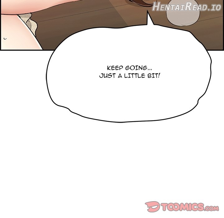 A Killer Woman Chapter 66 - page 117