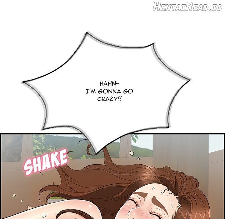A Killer Woman Chapter 66 - page 126