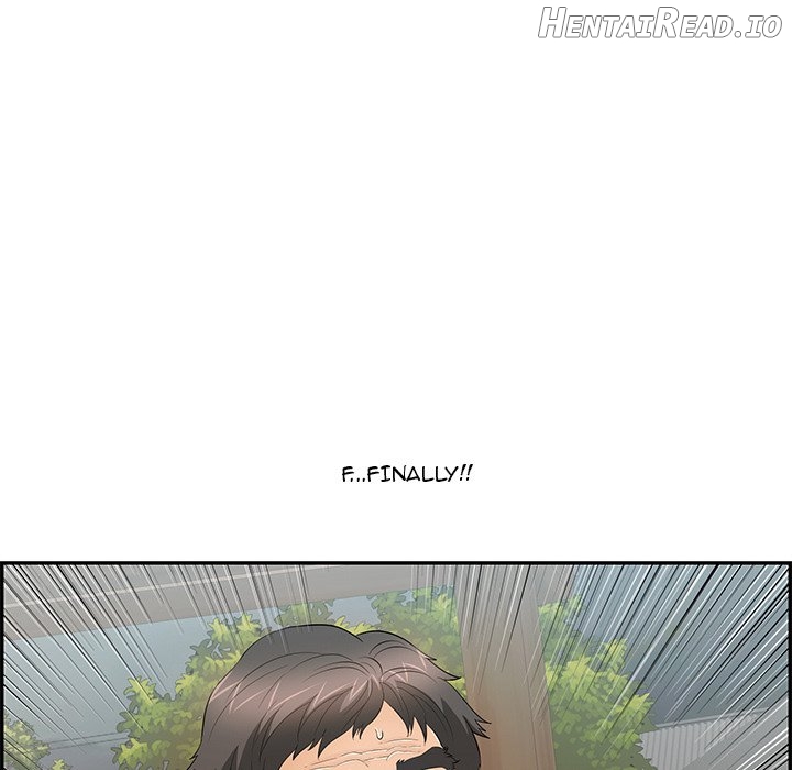 A Killer Woman Chapter 66 - page 128