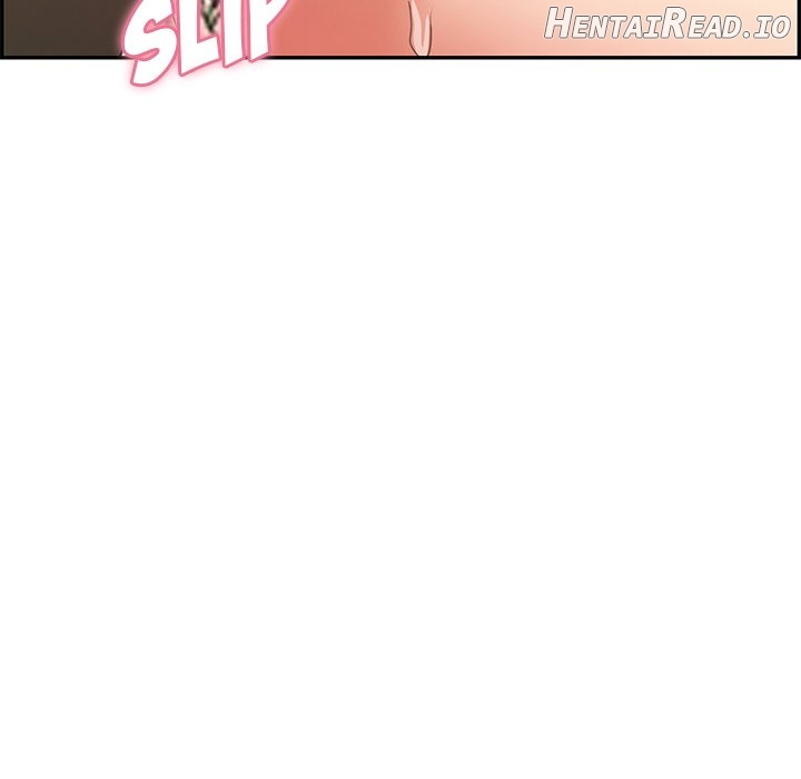 A Killer Woman Chapter 66 - page 13