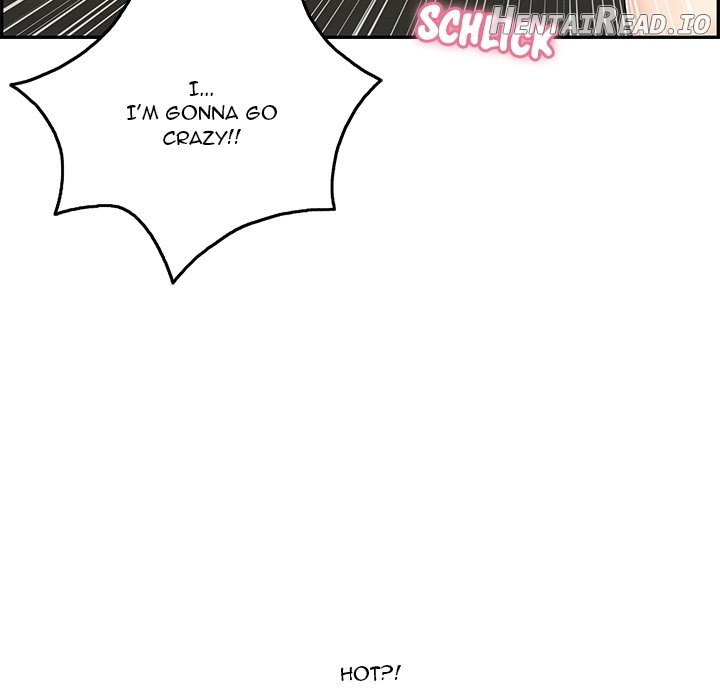 A Killer Woman Chapter 66 - page 132