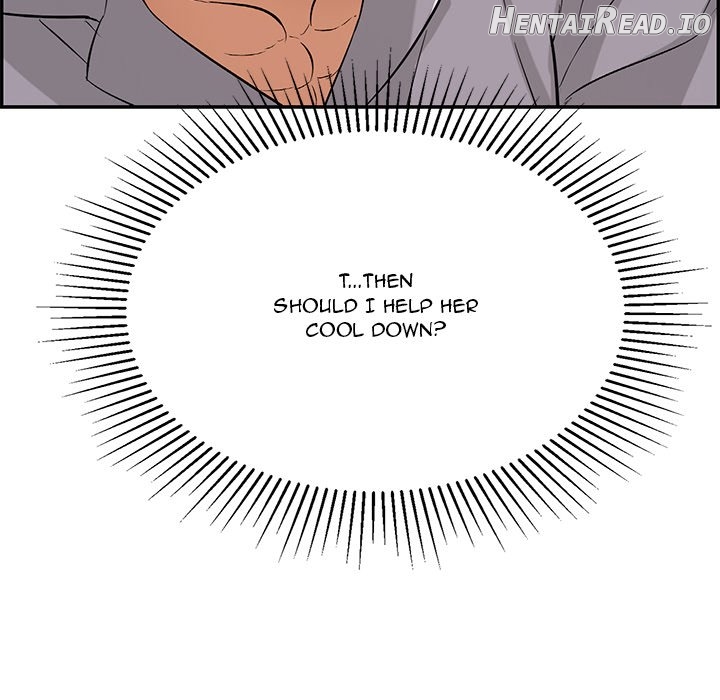 A Killer Woman Chapter 66 - page 134