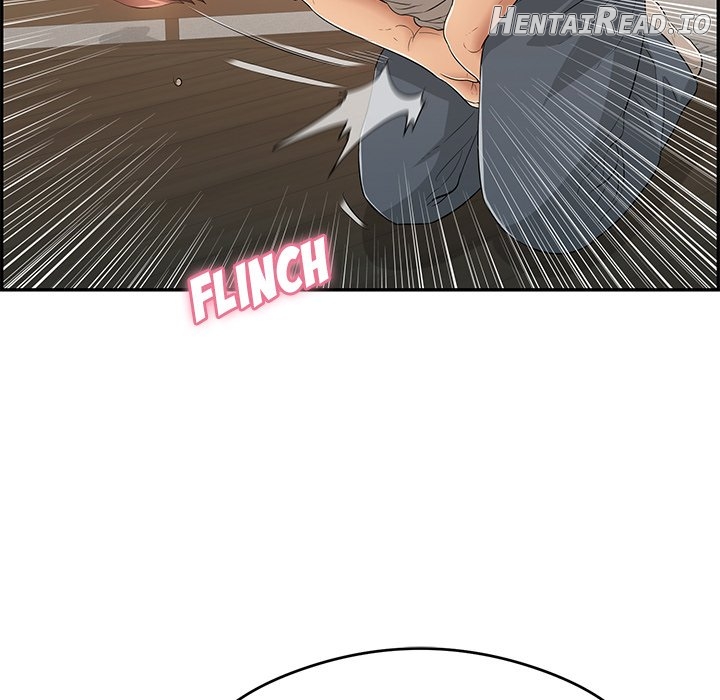 A Killer Woman Chapter 66 - page 26