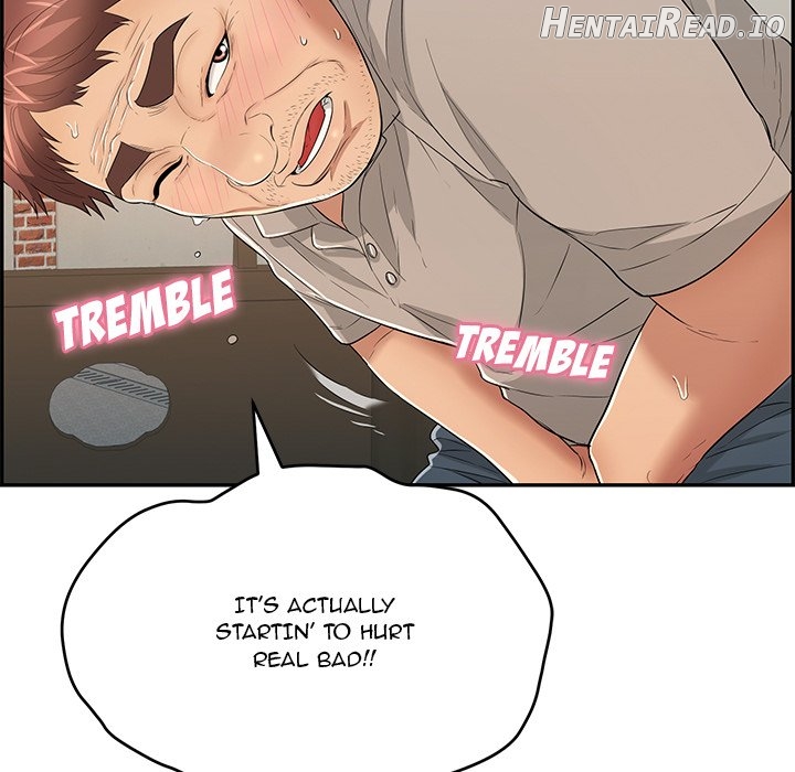 A Killer Woman Chapter 66 - page 30