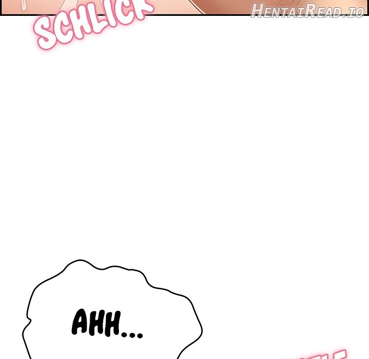 A Killer Woman Chapter 66 - page 55