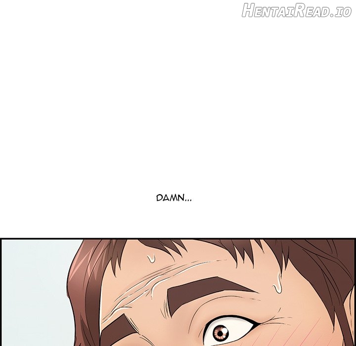 A Killer Woman Chapter 66 - page 62