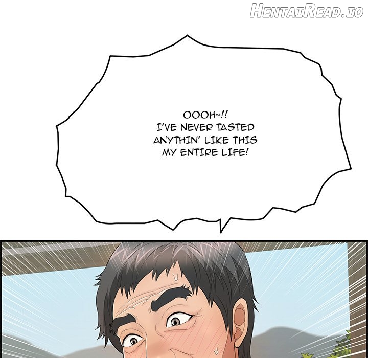 A Killer Woman Chapter 66 - page 70
