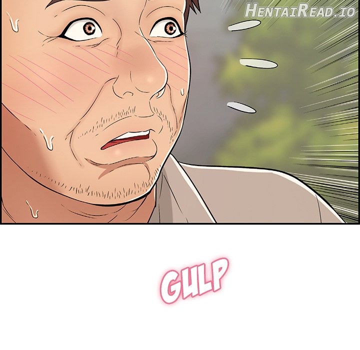 A Killer Woman Chapter 66 - page 73