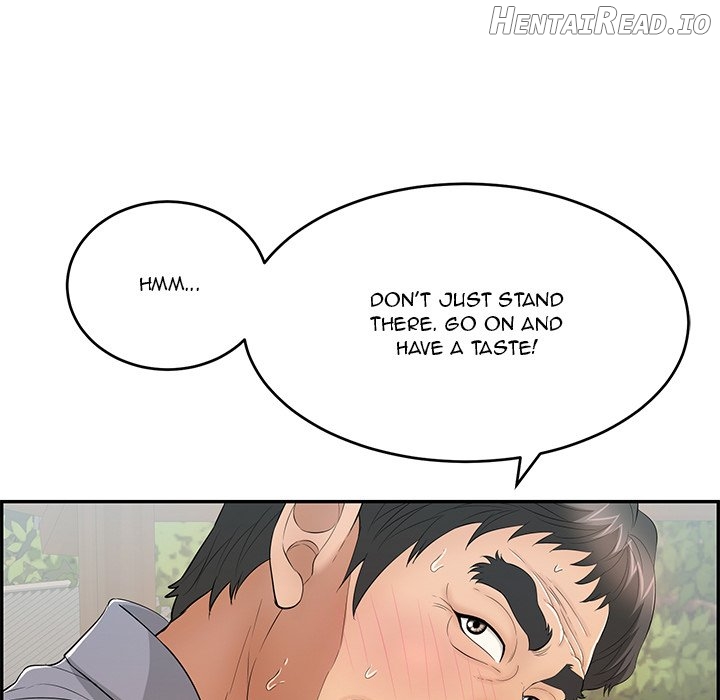 A Killer Woman Chapter 66 - page 74