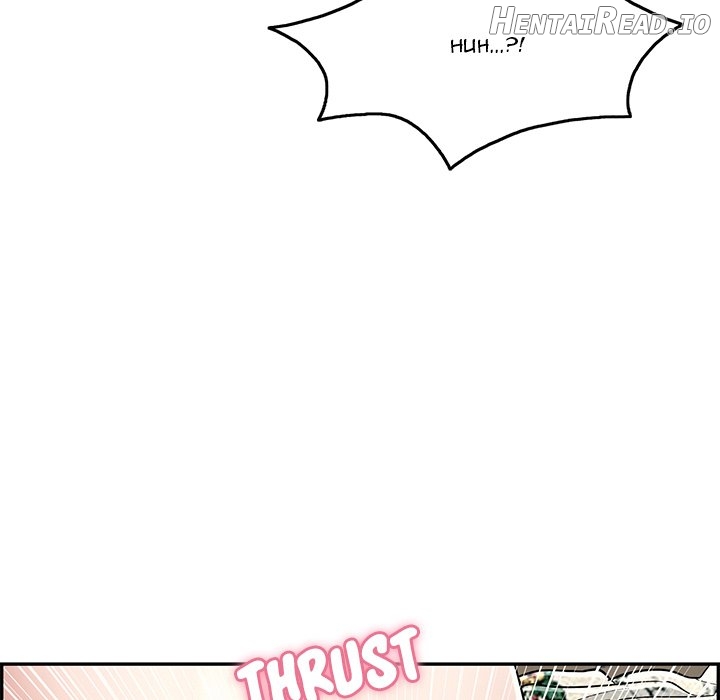 A Killer Woman Chapter 66 - page 86