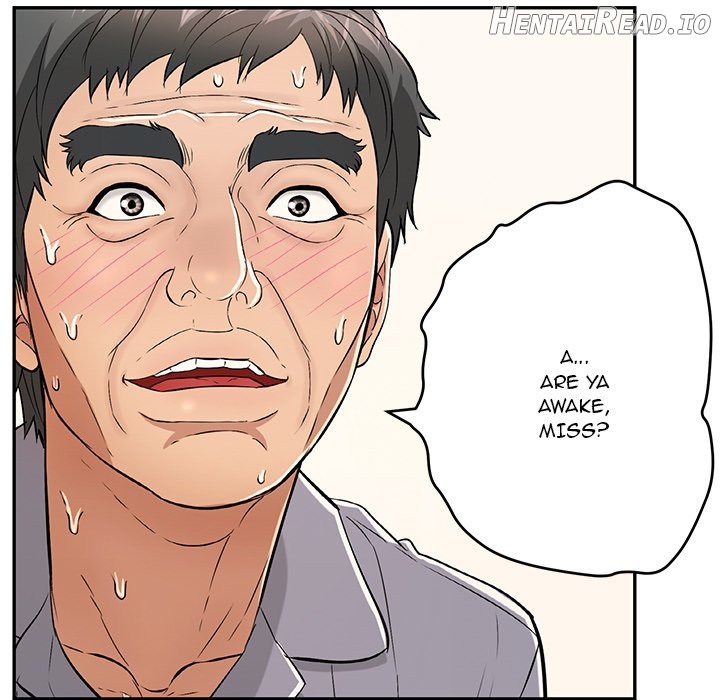 A Killer Woman Chapter 66 - page 95