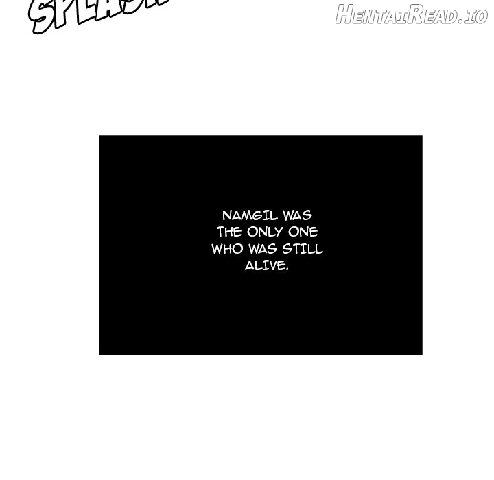 A Killer Woman Chapter 32 - page 102