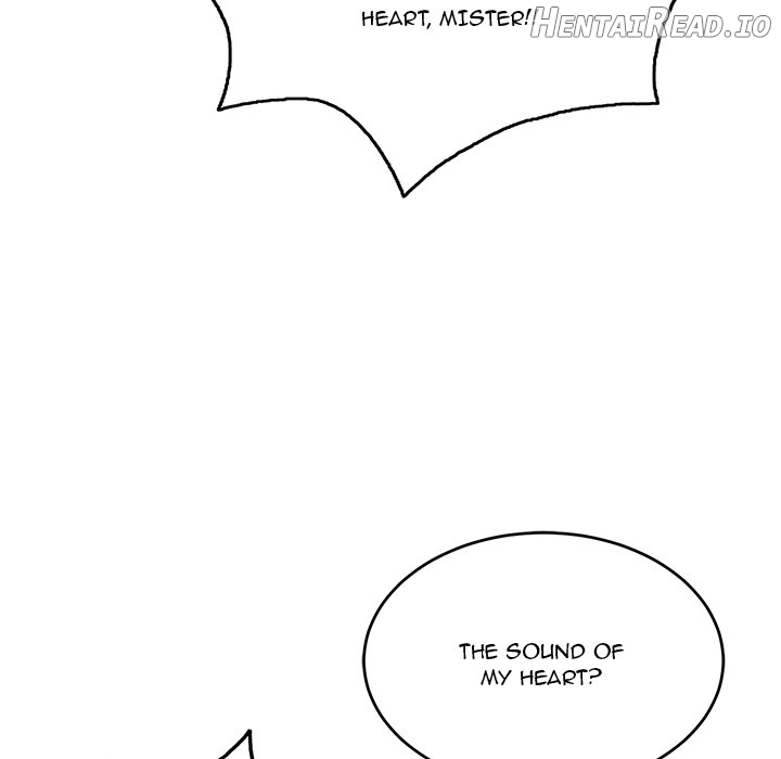 A Killer Woman Chapter 32 - page 122
